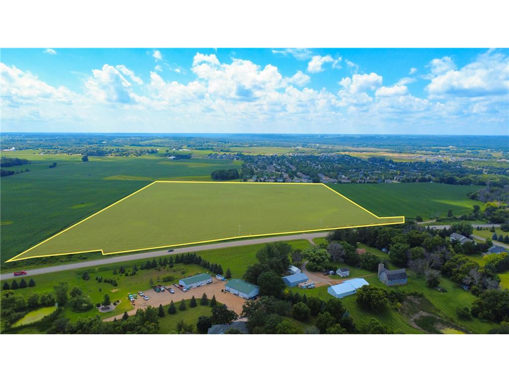 1X Broadway & Hwy 21 Sand Creek Twp MN 55352 6622666 image3