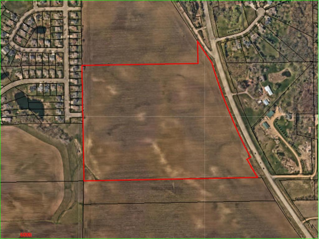 1X Broadway & Hwy 21 Sand Creek Twp MN 55352 6622666 image4