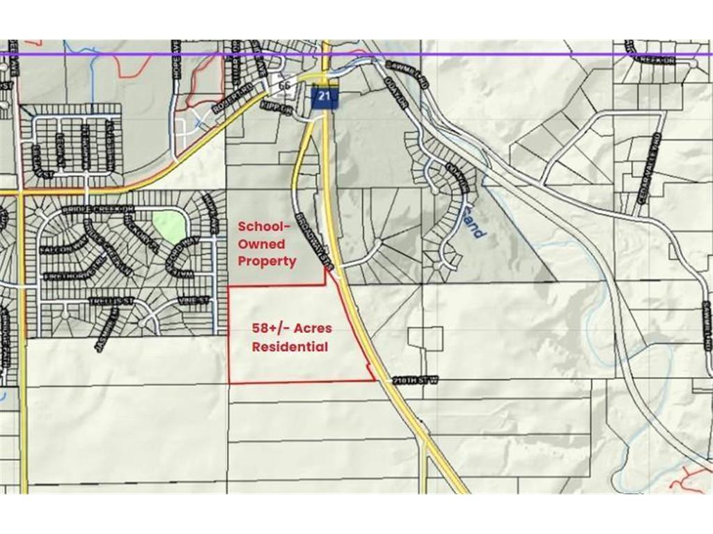 1X Broadway & Hwy 21 Sand Creek Twp MN 55352 6622666 image5