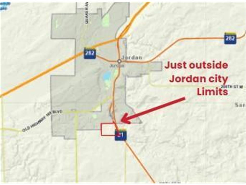 1X Broadway & Hwy 21 Sand Creek Twp MN 55352 6622666 image6