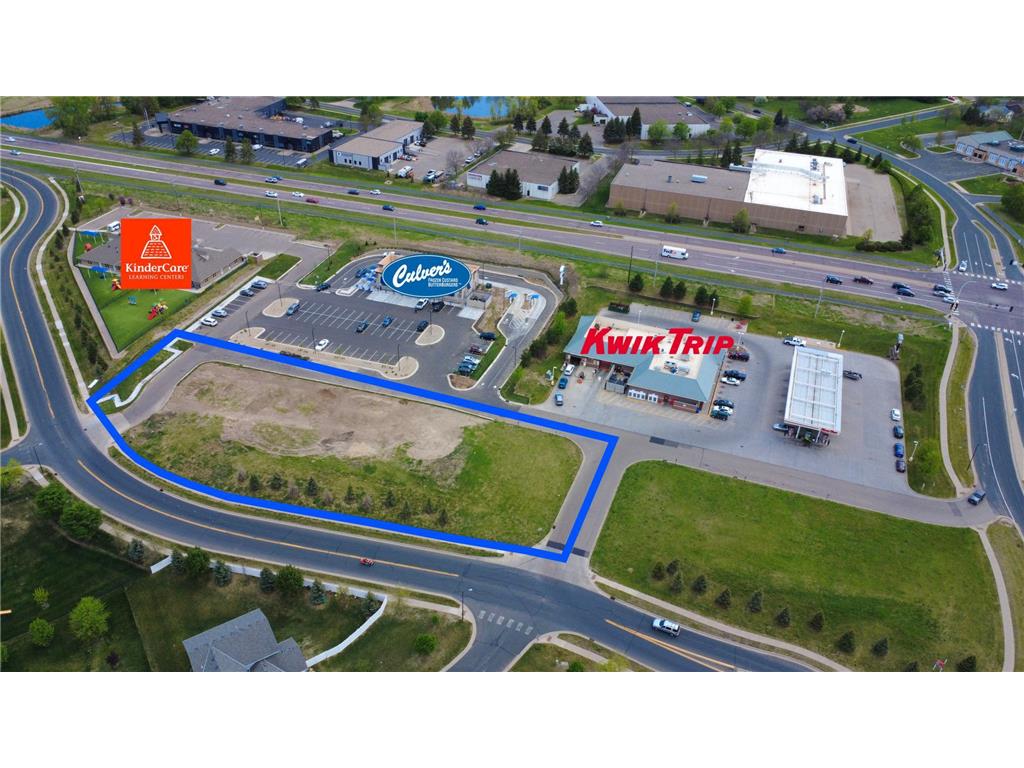 1X Credit River Road Prior Lake MN 55372 6706184 image1