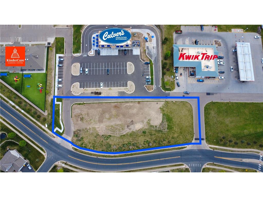 1X Credit River Road Prior Lake MN 55372 6706184 image2