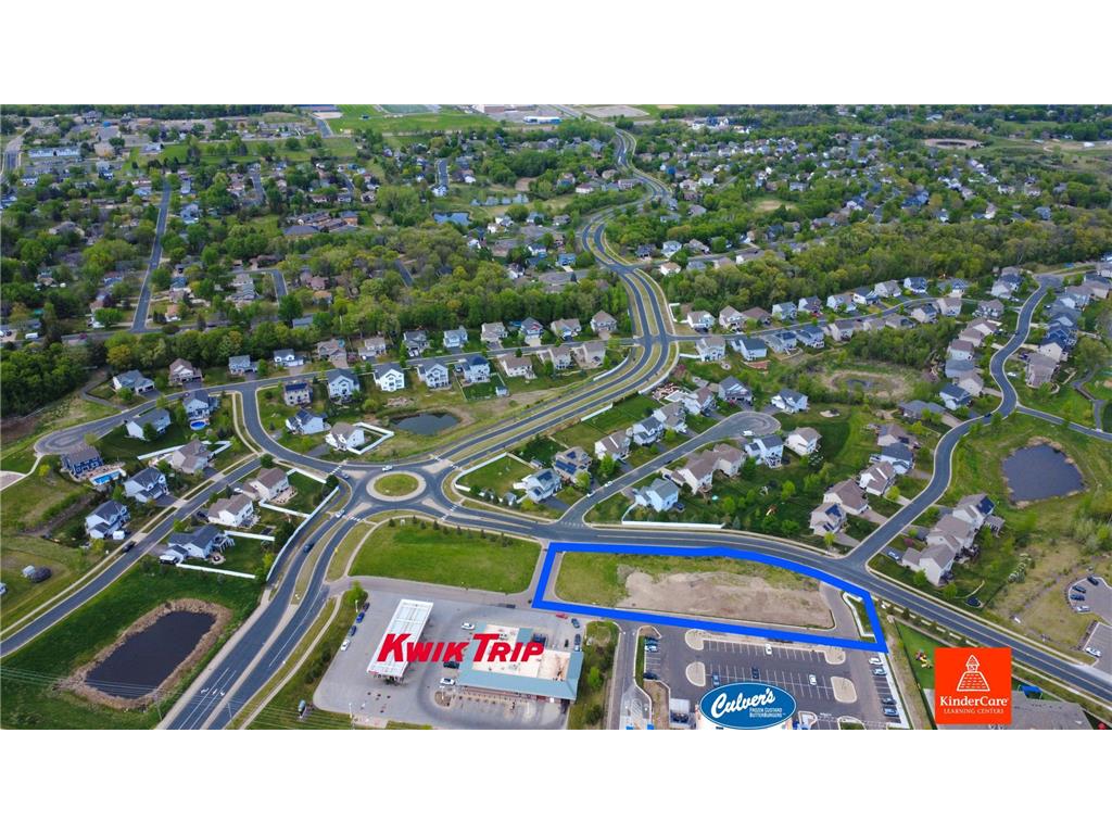 1X Credit River Road Prior Lake MN 55372 6706184 image3