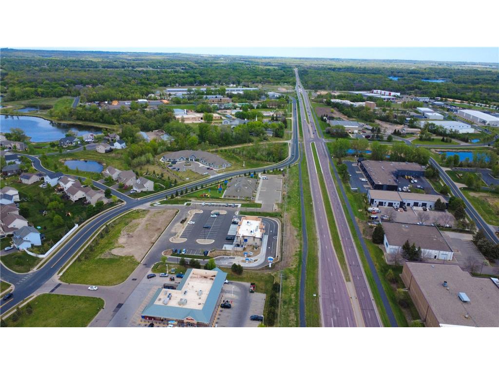 1X Credit River Road Prior Lake MN 55372 6706184 image4