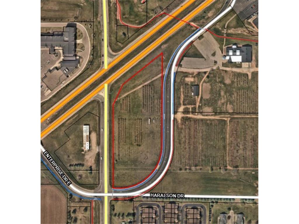 1X Enterprise Dr Hwy 169 Belle Plaine MN 56011 6692126 image1