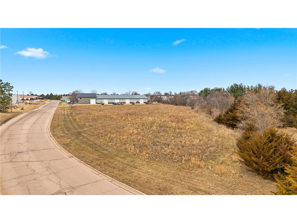 1X Ervin Industrial Drive Jordan MN 55352 7028061 image10