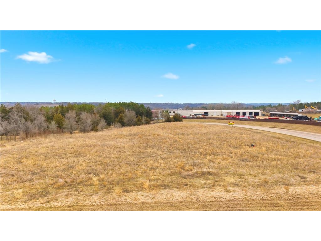 1X Ervin Industrial Drive Jordan MN 55352 7028061 image11