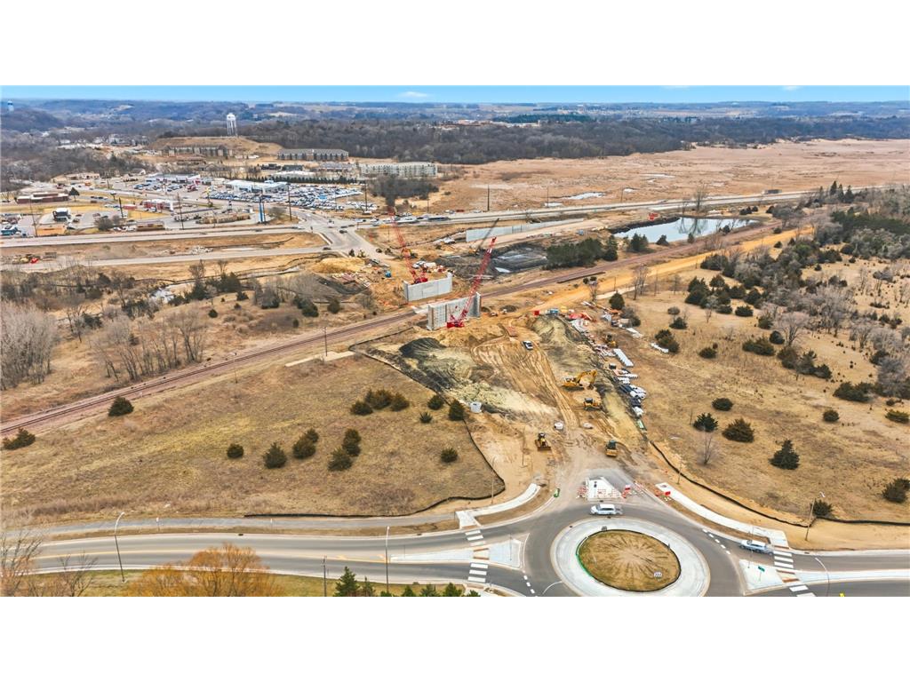 1X Ervin Industrial Drive Jordan MN 55352 7028061 image12