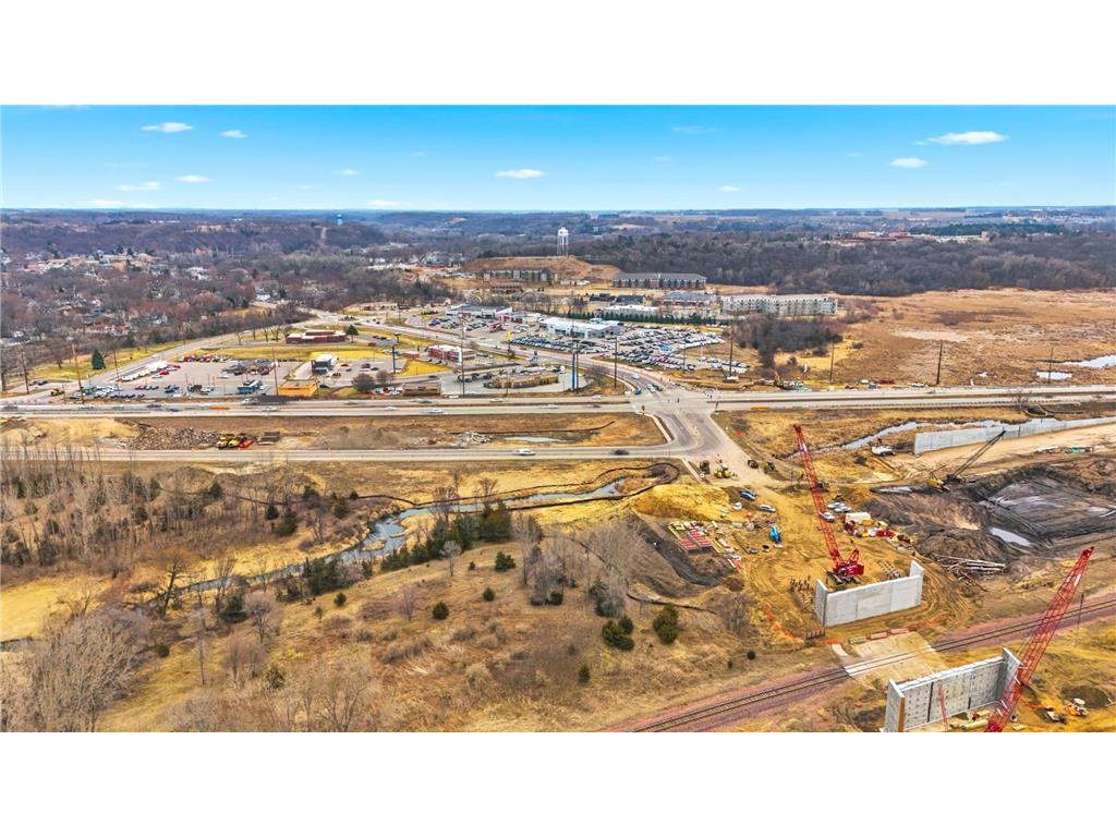 1X Ervin Industrial Drive Jordan MN 55352 7028061 image13