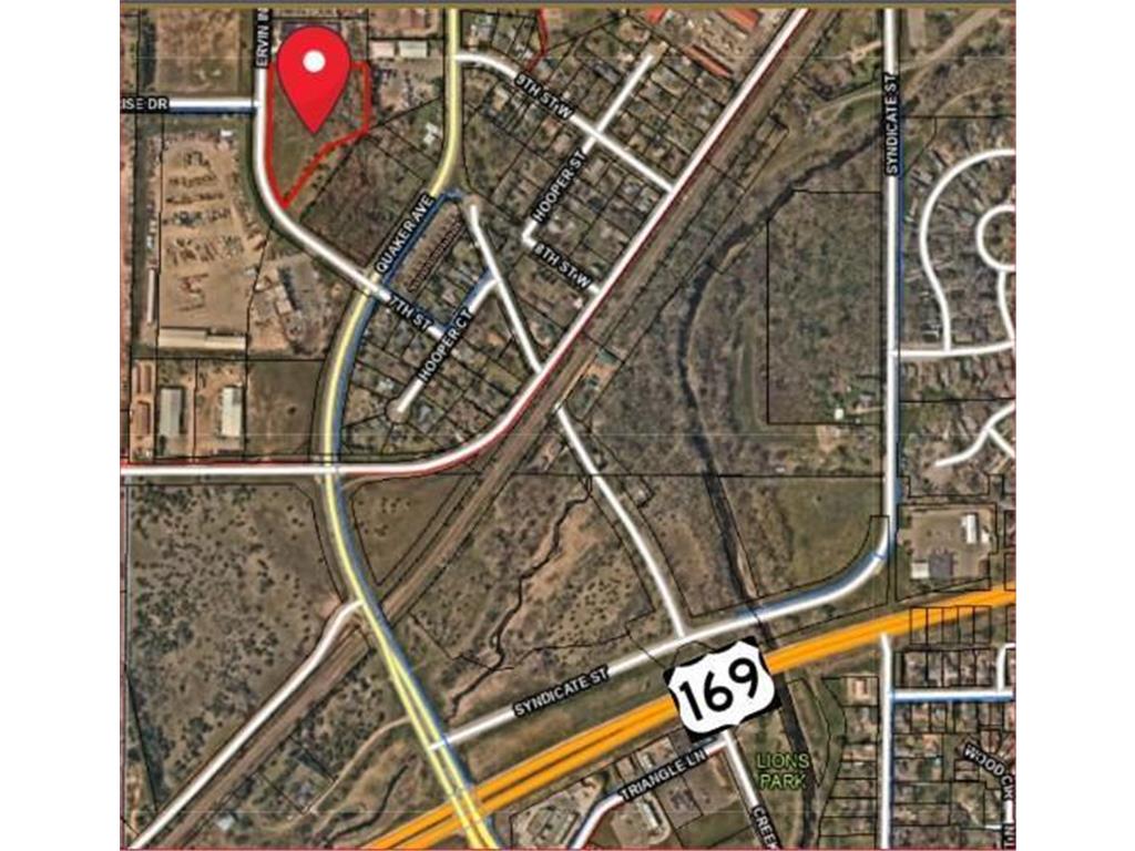 1X Ervin Industrial Drive Jordan MN 55352 7028061 image14