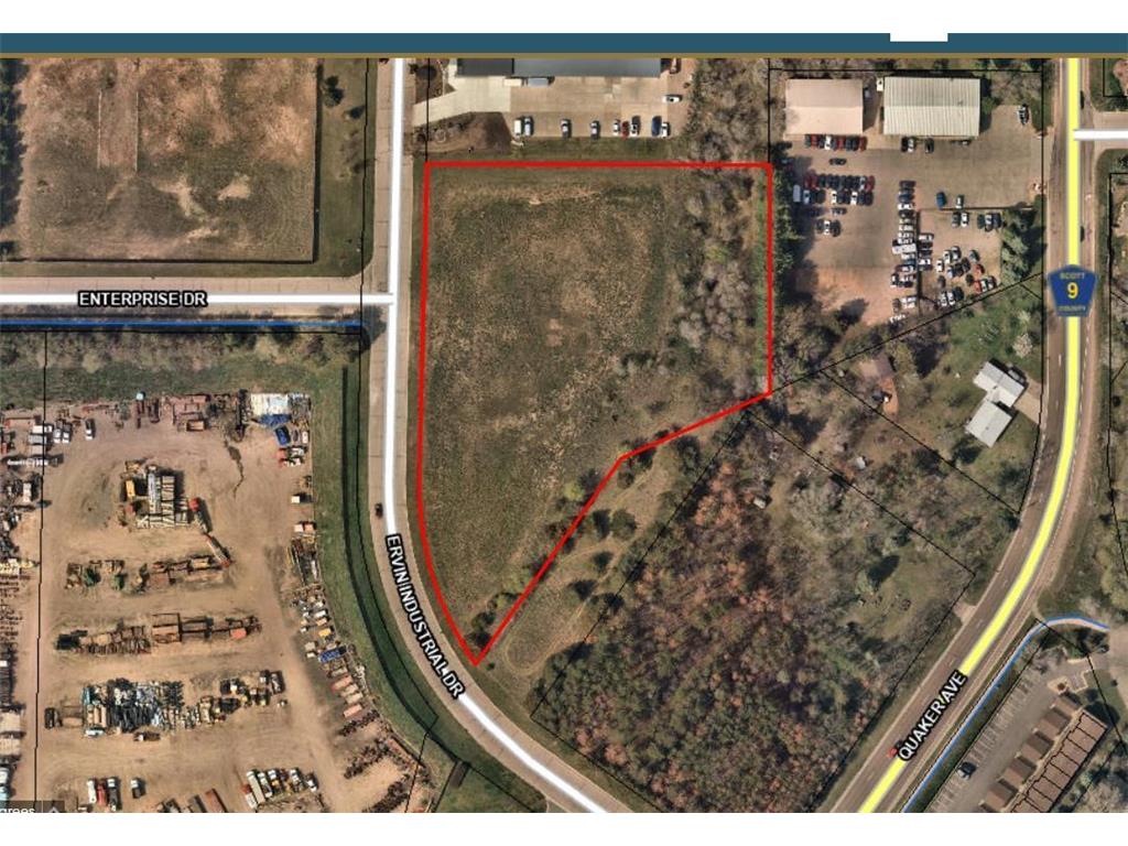 1X Ervin Industrial Drive Jordan MN 55352 7028061 image4