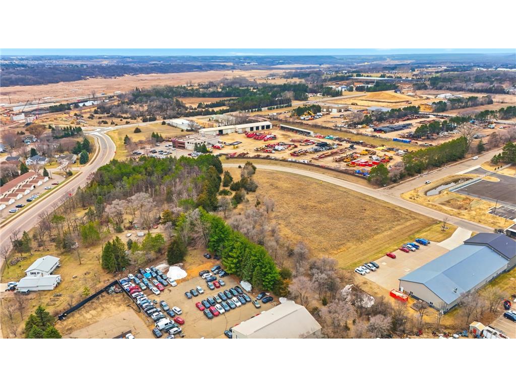 1X Ervin Industrial Drive Jordan MN 55352 7028061 image5