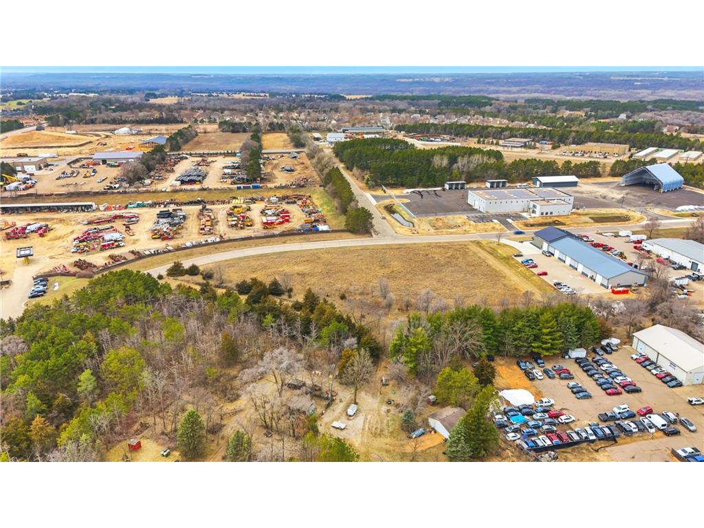 1X Ervin Industrial Drive Jordan MN 55352 7028061 image6