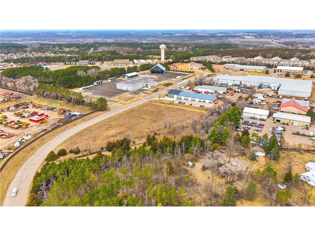 1X Ervin Industrial Drive Jordan MN 55352 7028061 image7
