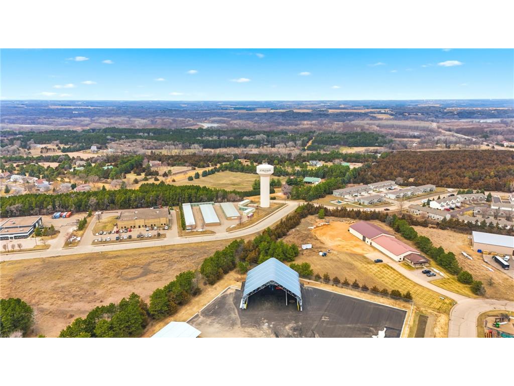 1X Ervin Industrial Drive Jordan MN 55352 7028061 image8