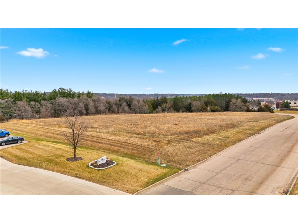 1X Ervin Industrial Drive Jordan MN 55352 7028061 image9