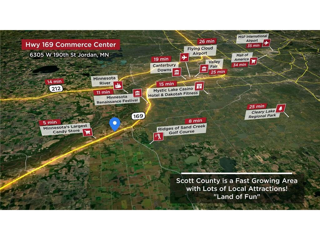 1X Hwy 169 Jordan MN 55352 6523680 image4