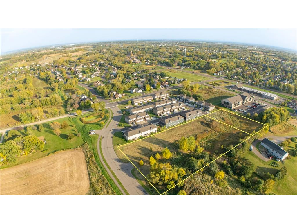 1X James Parkway Elko New Market MN 55020 6795595 image1