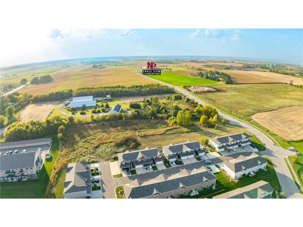 1X James Parkway Elko New Market MN 55020 6795595 image2