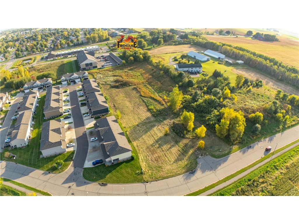 1X James Parkway Elko New Market MN 55020 6795595 image3