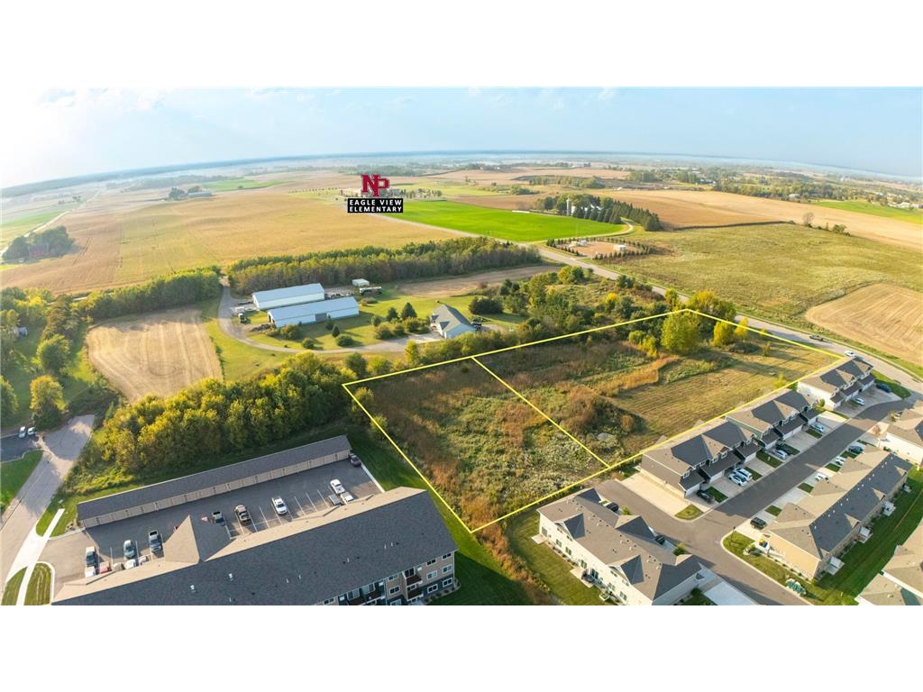 1X James Parkway Elko New Market MN 55020 6795595 image4