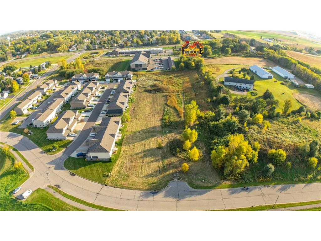 1X James Parkway Elko New Market MN 55020 6795595 image5