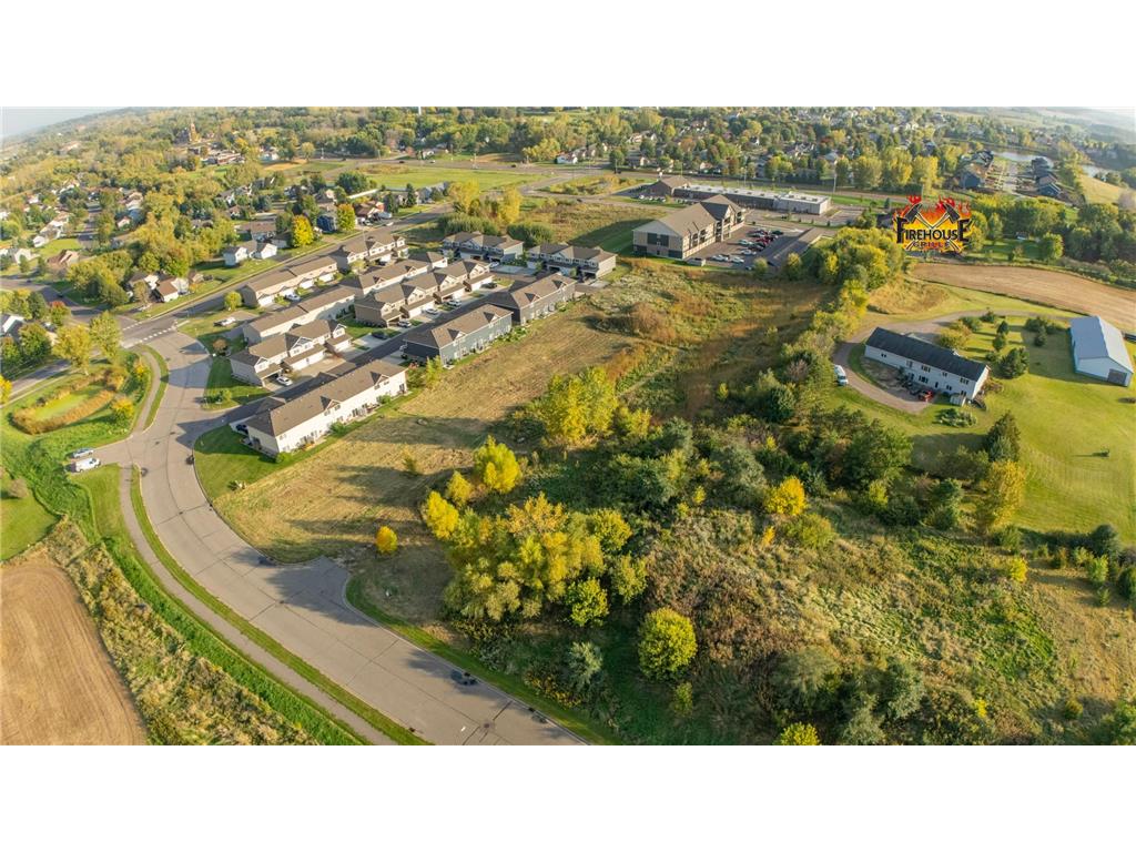 1X James Parkway Elko New Market MN 55020 6795595 image6