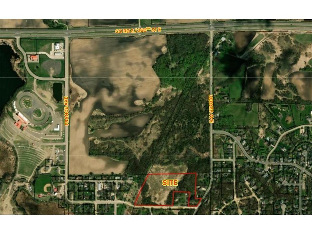 1X Main Street Elko MN 55020 7049989 image1