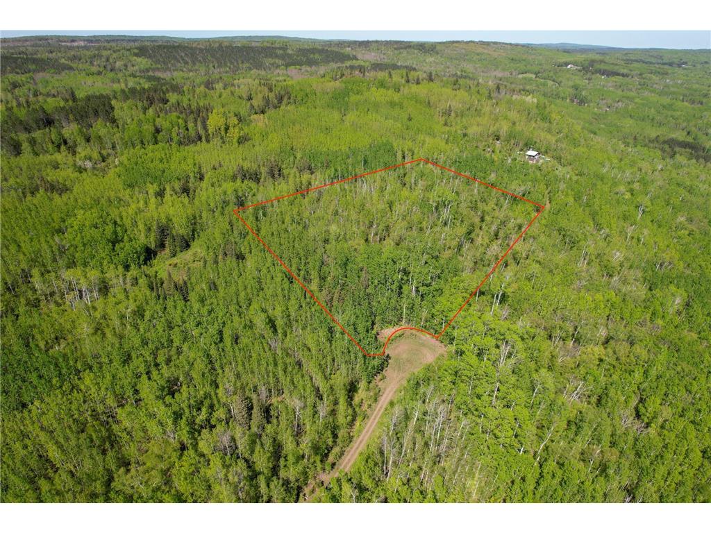 1X Mountain Trail Grand Marais MN 55604 6556621 image1