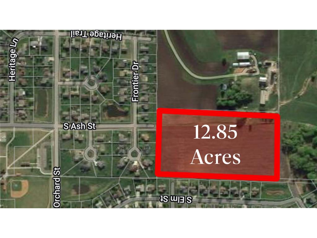 1XX Ash Street S Belle Plaine MN 56011 6651678 image1