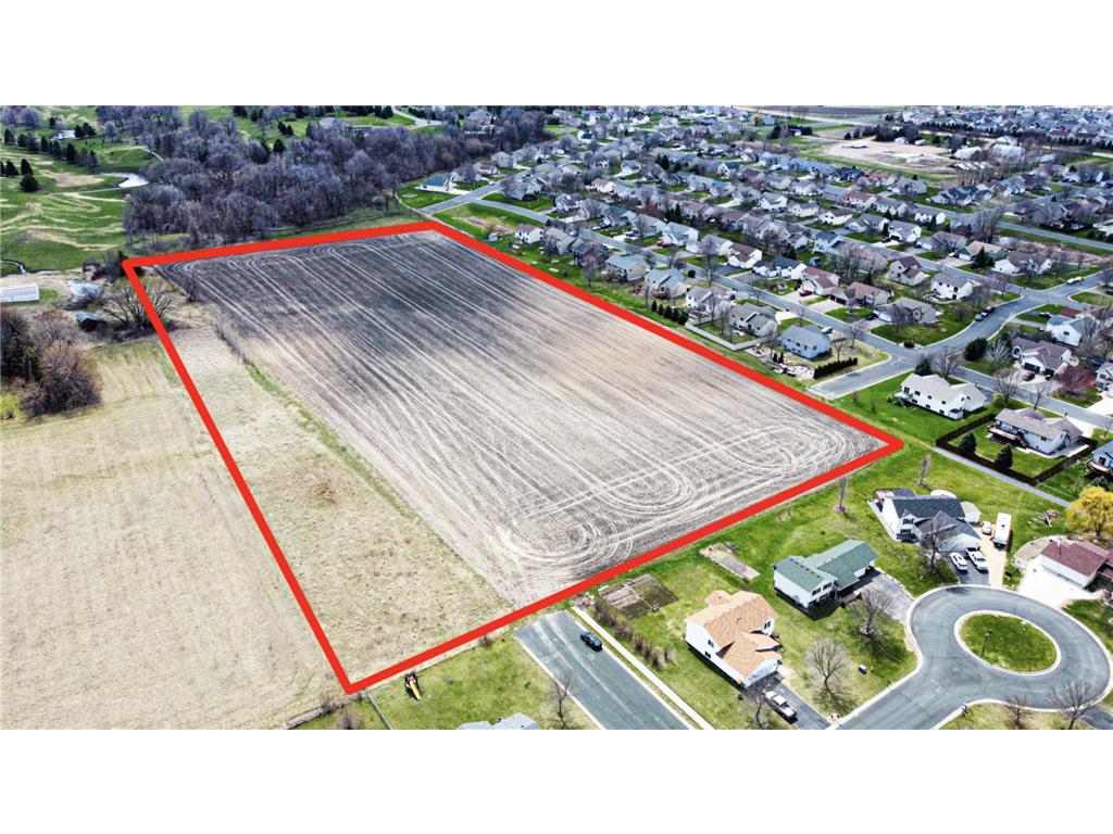 1XX Ash Street S Belle Plaine MN 56011 6651678 image3