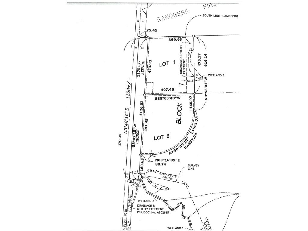 1XX Church Avenue New Prague MN 56071 7047908 image1