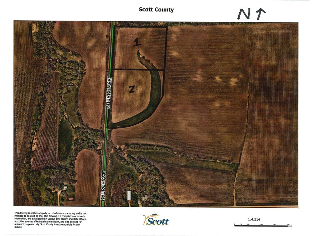 1XX Church Avenue New Prague MN 56071 7047908 image3