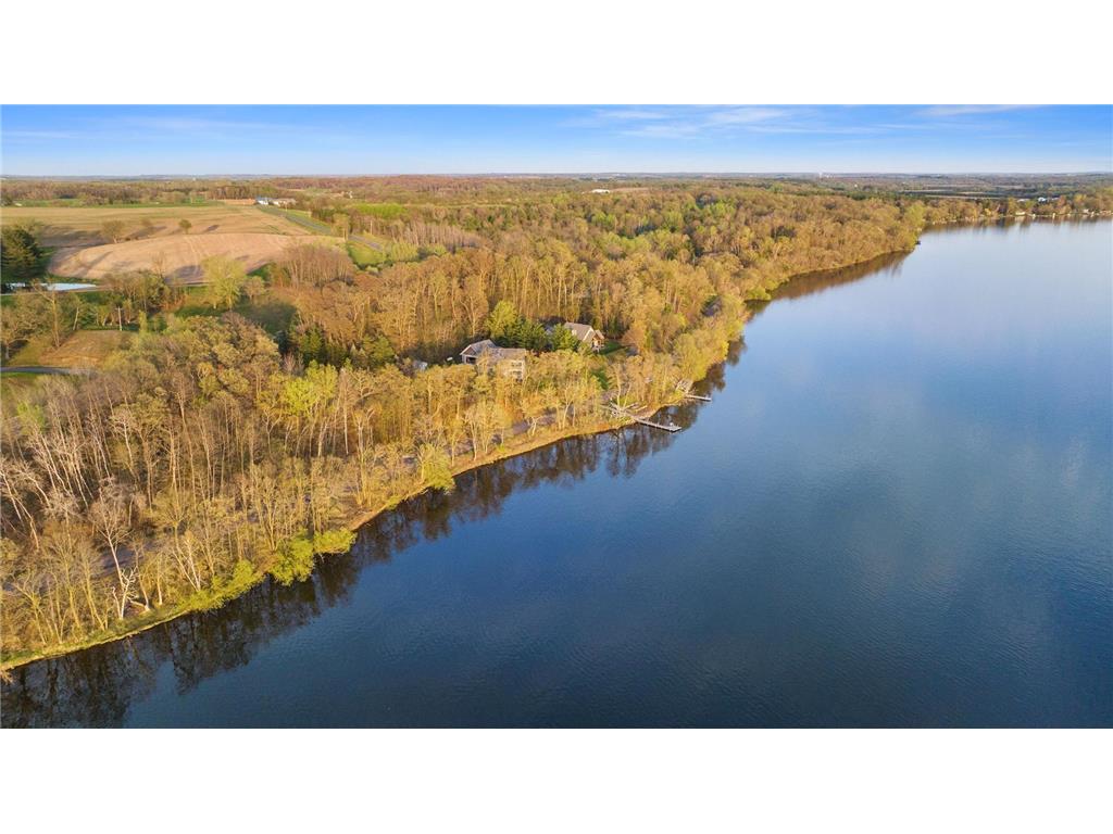 1XX County Road M Star Prairie WI 54026 - Cedar Lake 6369710 image1