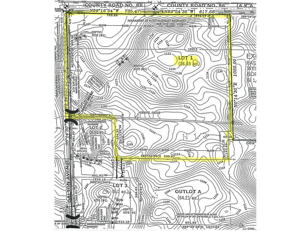 1XX Dalton Avenue Webster MN 55088 6794171 image2