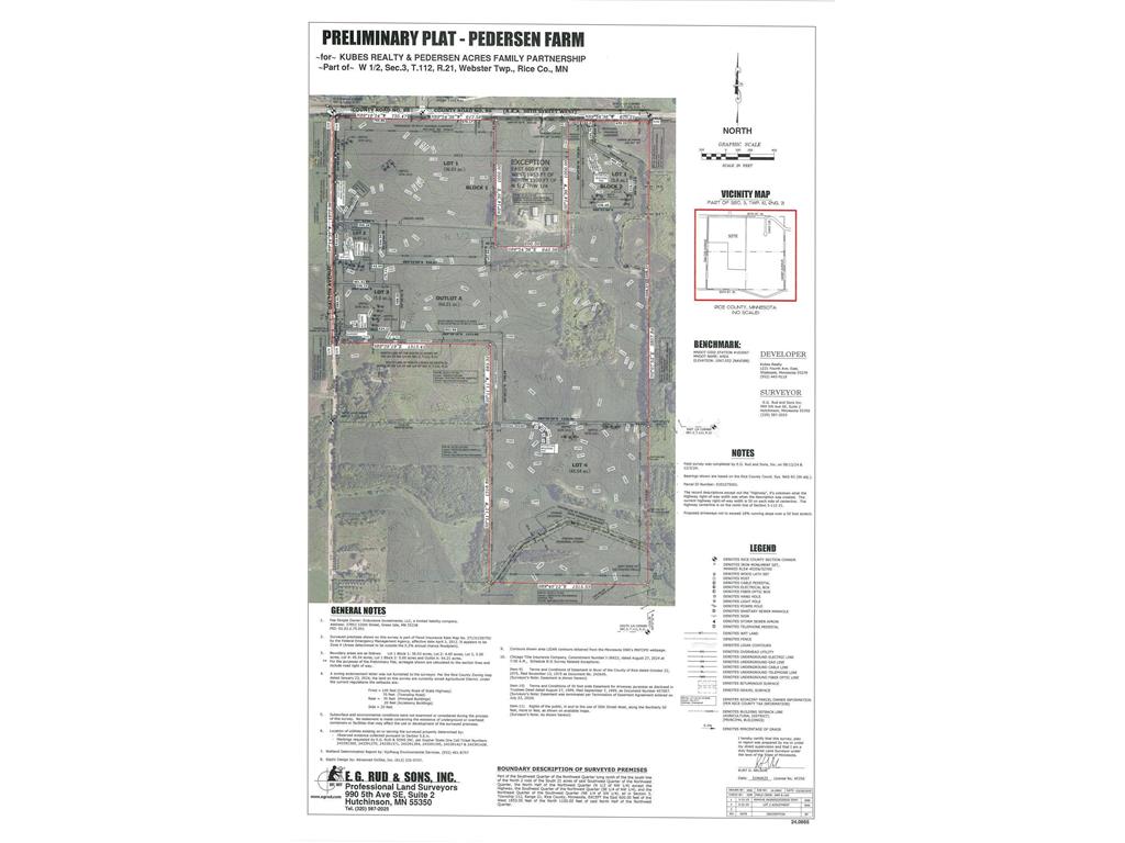 1XX Dalton Avenue Webster MN 55088 6794171 image3