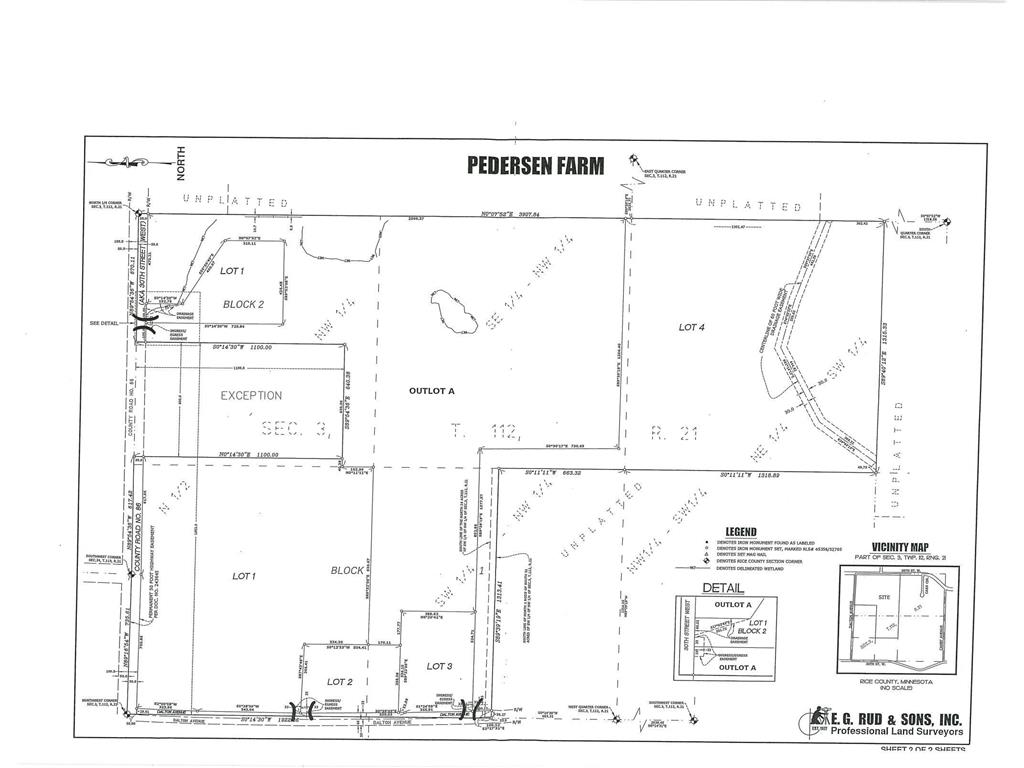 1XX Dalton Avenue Webster MN 55088 6794171 image5