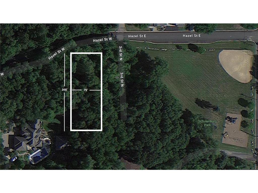 1XX Hazel Street E Stillwater MN 55082 6471275 image1