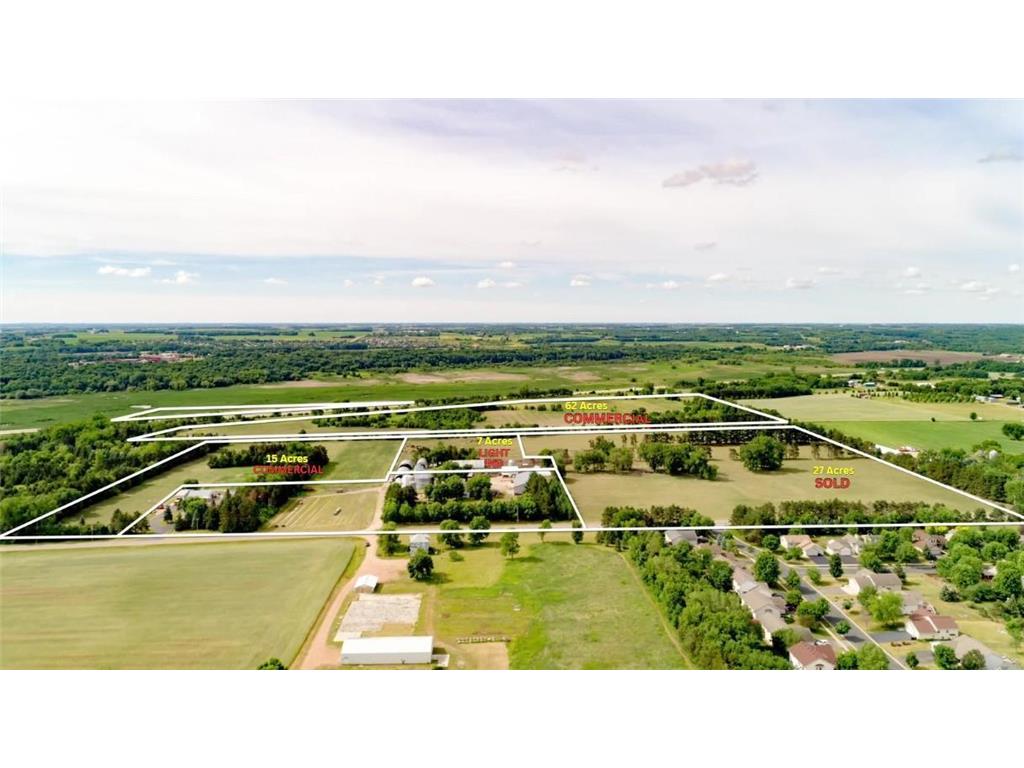 1XX Hwy 169 Jordan MN 55352 6552720 image2