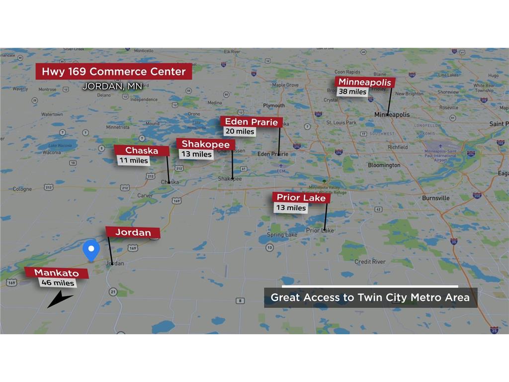1XX Hwy 169 Jordan MN 55352 6552720 image3