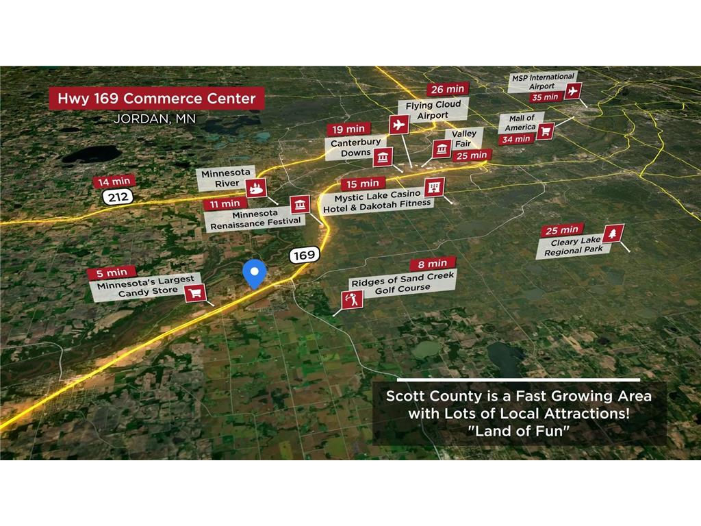 1XX Hwy 169 Jordan MN 55352 6552720 image4