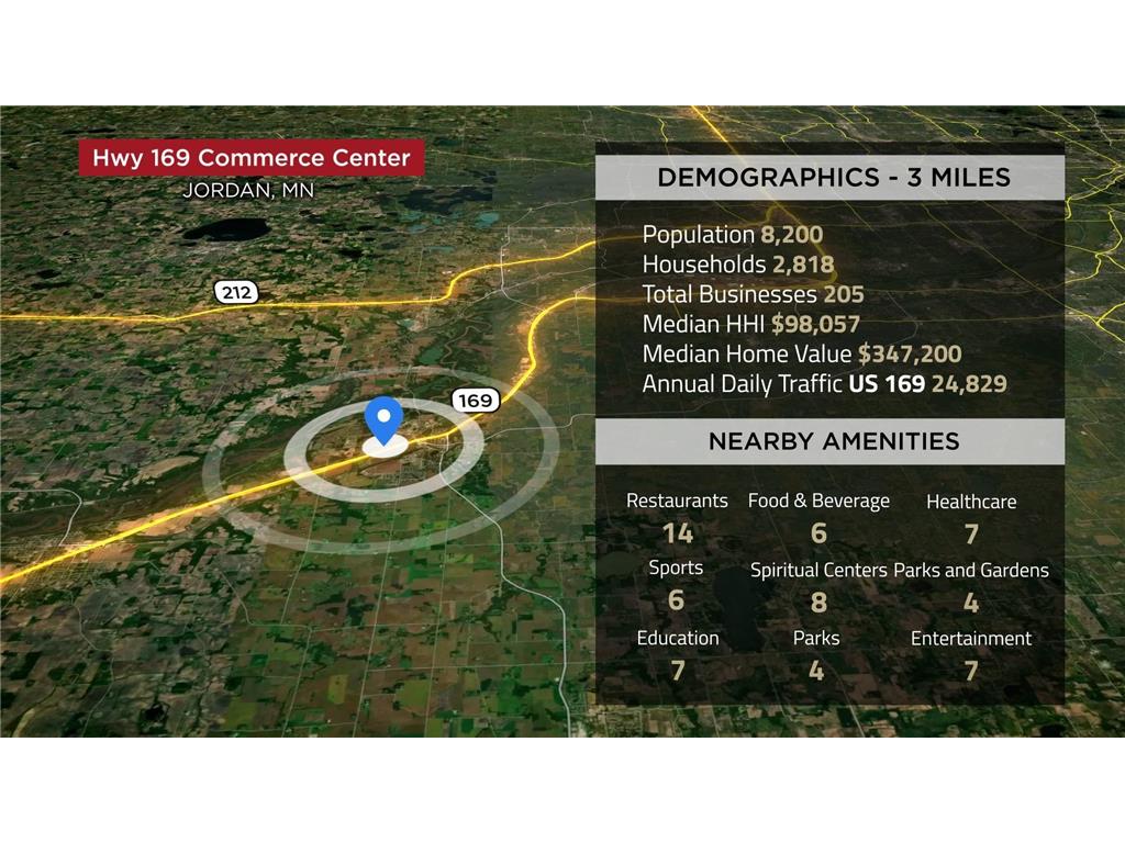 1XX Hwy 169 Jordan MN 55352 6552720 image5