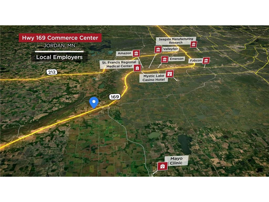 1XX Hwy 169 Jordan MN 55352 6552720 image6