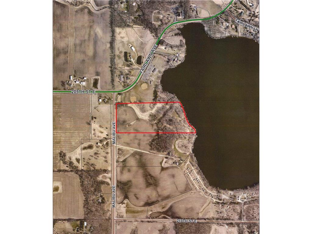 1XX Malibu Avenue Prior Lake MN 55372 - Fish 6519351 image3