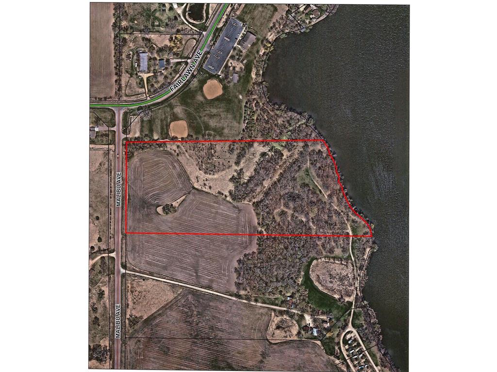 1XX Malibu Avenue Prior Lake MN 55372 - Fish 7103518 image3