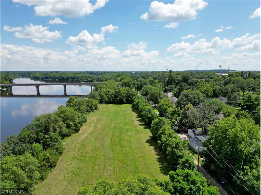 1XX Maple Street Clearwater MN 55320 - Mississippi 6163968 image1