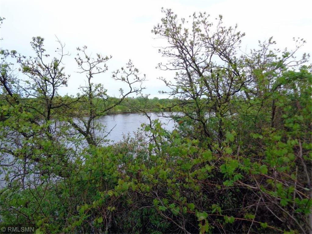 1XX Maple Street Clearwater MN 55320 - Mississippi 6163968 image10