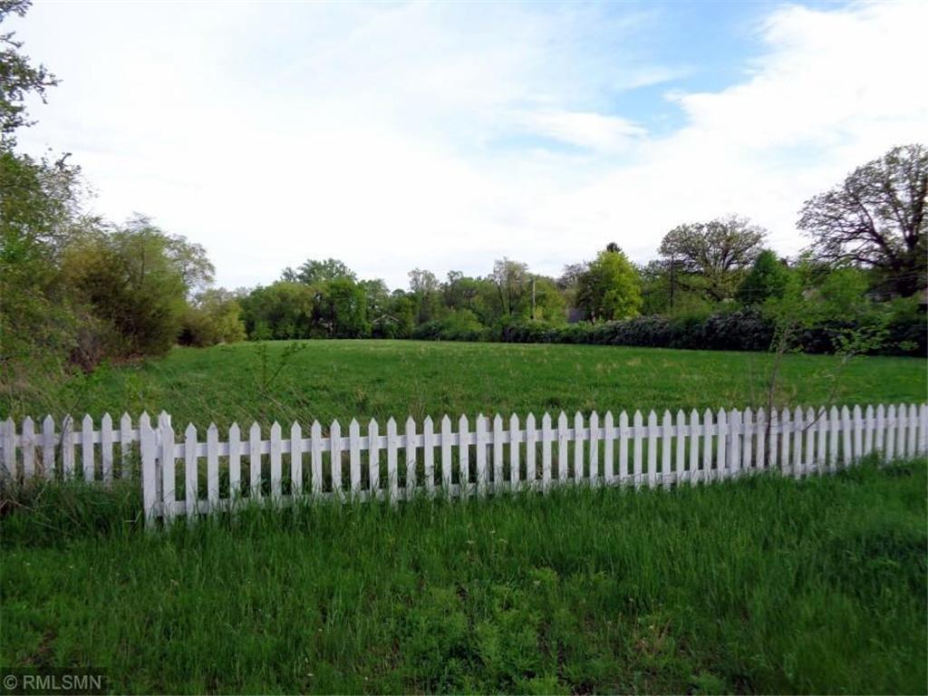 1XX Maple Street Clearwater MN 55320 - Mississippi 6163968 image12