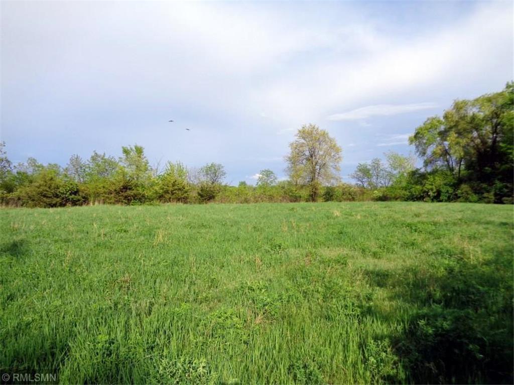 1XX Maple Street Clearwater MN 55320 - Mississippi 6163968 image13