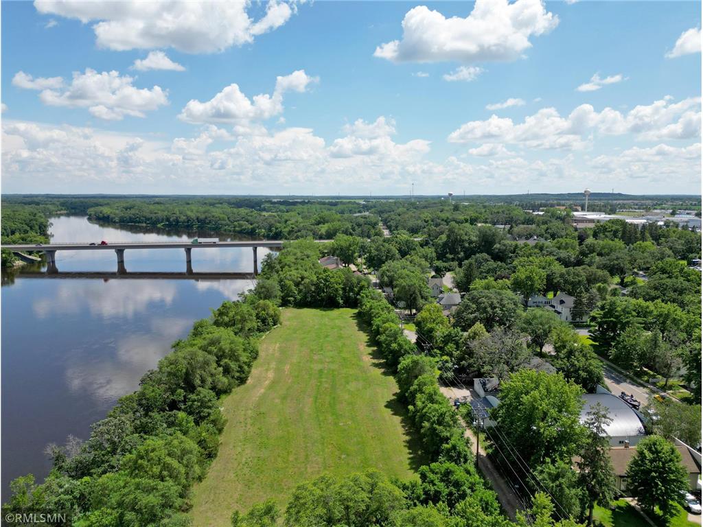 1XX Maple Street Clearwater MN 55320 - Mississippi 6163968 image2